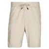Jack & Jones Muški šorts Bradley, Bež