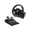 SNOPY V30 PC