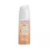 Coverderm Perfect Legs Tečni puder za noge i telo, 75ml, 50