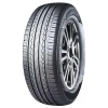 Comforser CF510 ( 205/60 R14 88H )