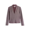 Next Bluza jagoda