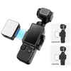 Ulanzi Pocket 3 Mini Light