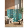 Artprvn 5Kntmdl2 multicolor pregrada za prostor