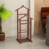 HANAH HOME Beta v3 Walnut