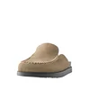 Pull&Bear Cokle svetlo rjava