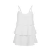 Cloud5ive Top bela