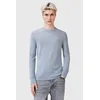 Volnen pulover AllSaints MODE