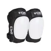 TSG Kneepad Roller Derby 3.0 black Gr. XL