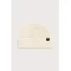 MM6 Maison Margiela beanie kapa z volno