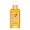 Holika Holika Ampule za lice sa propolisom 30ml | HOLIKA HOLIKA | KOZMO