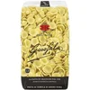 testenine Orechiette 500g -