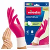 Vileda Vileda univerzalne rokavice S