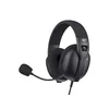 Havit Gaming slušalice Fuxi-H5d, 108 dB, Crne