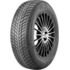 Nexen N blue 4 Season ( 195/65 R15 91H 4PR )