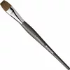 Da Vinci Colineo 5822 Ravna krtača 24