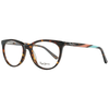 Pepe Jeans Naočare PJ 3322 C2