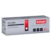 Toner Activejet za HP 149X W1490X nov ATH-149NX