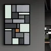 Wallity Slika VFT-3023, 70 x 110 cm