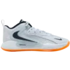 Zoom Hyperset 2 SE