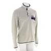 Patagonia Lightweight Synchilla Snap-T Moški Športni pulover