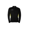 Uhlsport gornji deo trenerke EQUIPE 29