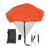 Padobran za trcanje 142 cm Kineta