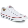 CONVERSE niske tenisice CHUCK TAYLOR ALL STAR CORE OX, bijele