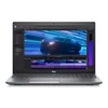 DELL Precision M3591 Laptop
