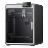 Creality K2 CoreXY 3D štampač
