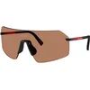 Prada Linea Rossa PSB50S 1BO20D
