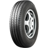 Mazzini Effivan ( 215/75 R16C 116/114R )