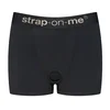 strap-on-me Harness Lingerie Allure Black XS