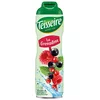 Teisseire grenadin sirup 0,6l