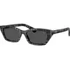 Burberry BE4488 419987