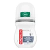 Borotalco Invisible dezodorant Deodorant Roll-On 50 ml