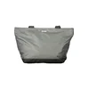 K-WAY WOMEN'S BAG GREEN