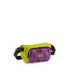 Crash Baggage pasna torbica SOFT CROSSBODY 21,5x29x15 cm