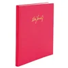 JANAČEK:THE CUNNING LITTLE VIXEN FULL SCORE HARD COVER