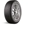 Bridgestone H 50 F UM ( 80/90-21 TL 54H M/C, prednji točak )