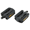 Feimin pedala pvc FP-830C ( 170036 )