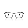 Emporio Armani EA3237 6106
