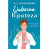 Ljubavna hipoteza (novo izd.)