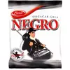 BOM.NEGRO CRNE 100G PIONIR