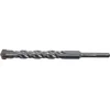 Proline Svrlo SDS plus 4-rezno 71080, 10x800mm