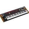 Behringer JN-80 analogni synth
