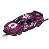 Carrera Evolution Chevrolet Camaro ZL1 Next Gen - Hendrick Motorsports, Alex Bowman, št. 48 (1:32)