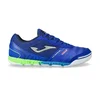 Joma MUNDIAL 2604 IN, muške patike za fudbal, plava MUNW2604IN