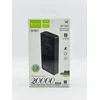 Bavin Power Bank 20000 mAh 22.5W PC1191 crna ( 90334 )