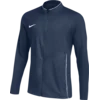 Nike Jakna Dri-FIT Park 26 Training