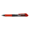 Roler uchida rg7 patent 0,7